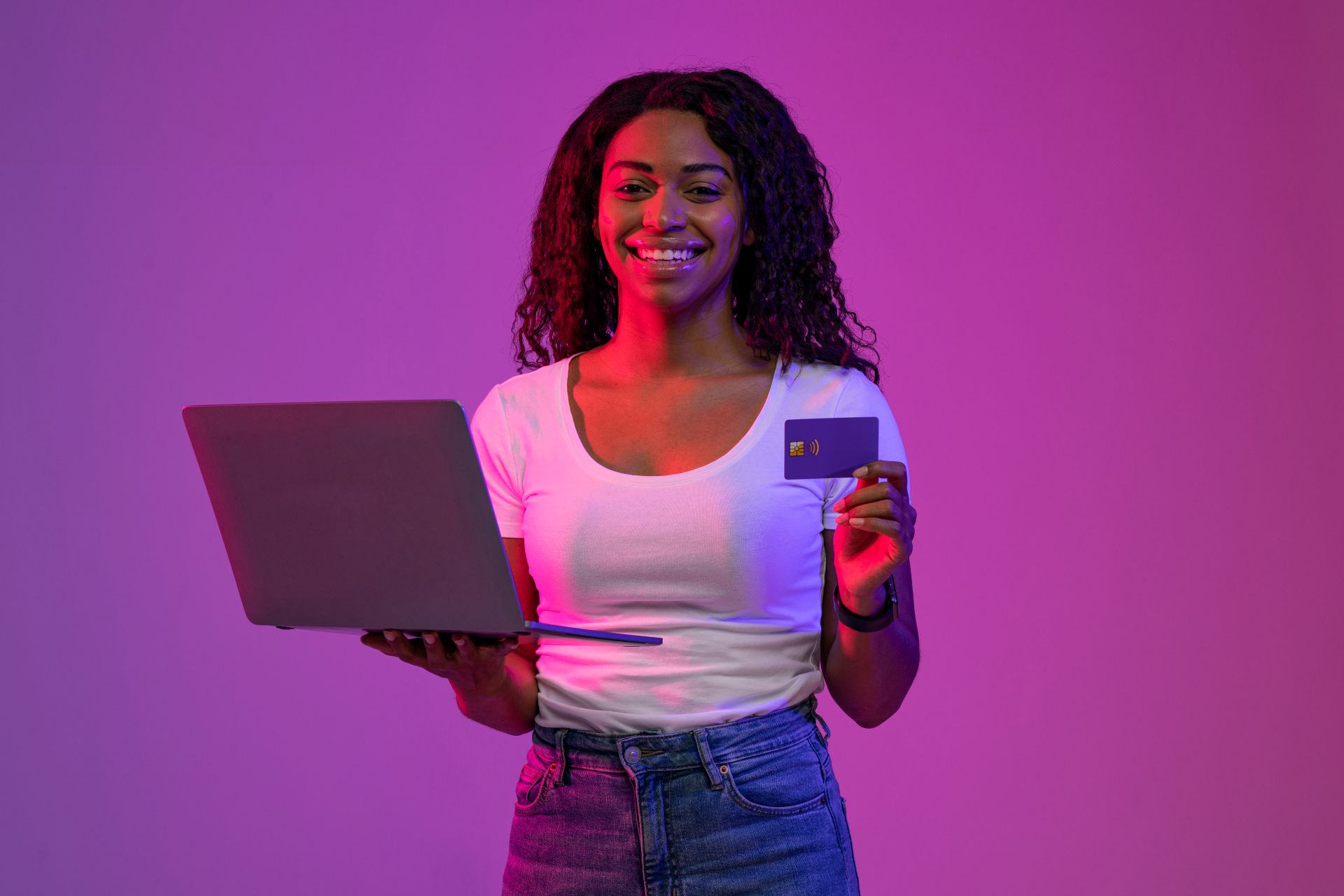 online-payments-smiling-african-american-woman-wi-2023-11-27-04-54-41-utc.jpg
